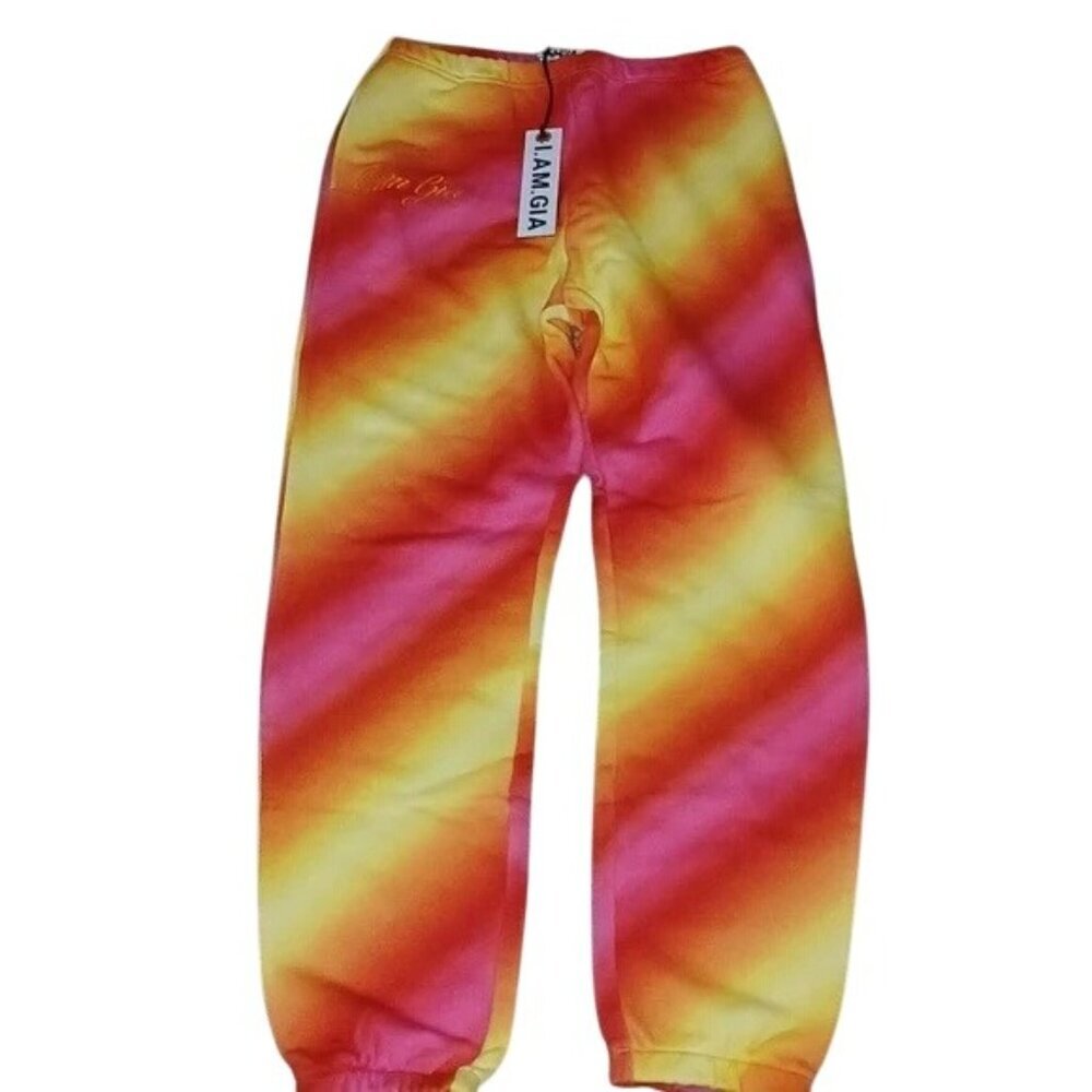 I.AM.GIA Sarai Sweatpants - Picture 3 of 6